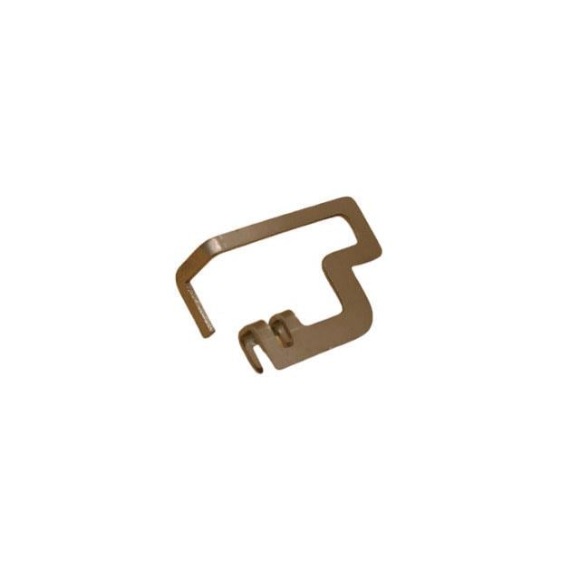 The Antenna Company AC30026-01 - Navegación UHF (1GHz ~ 2GHz)
