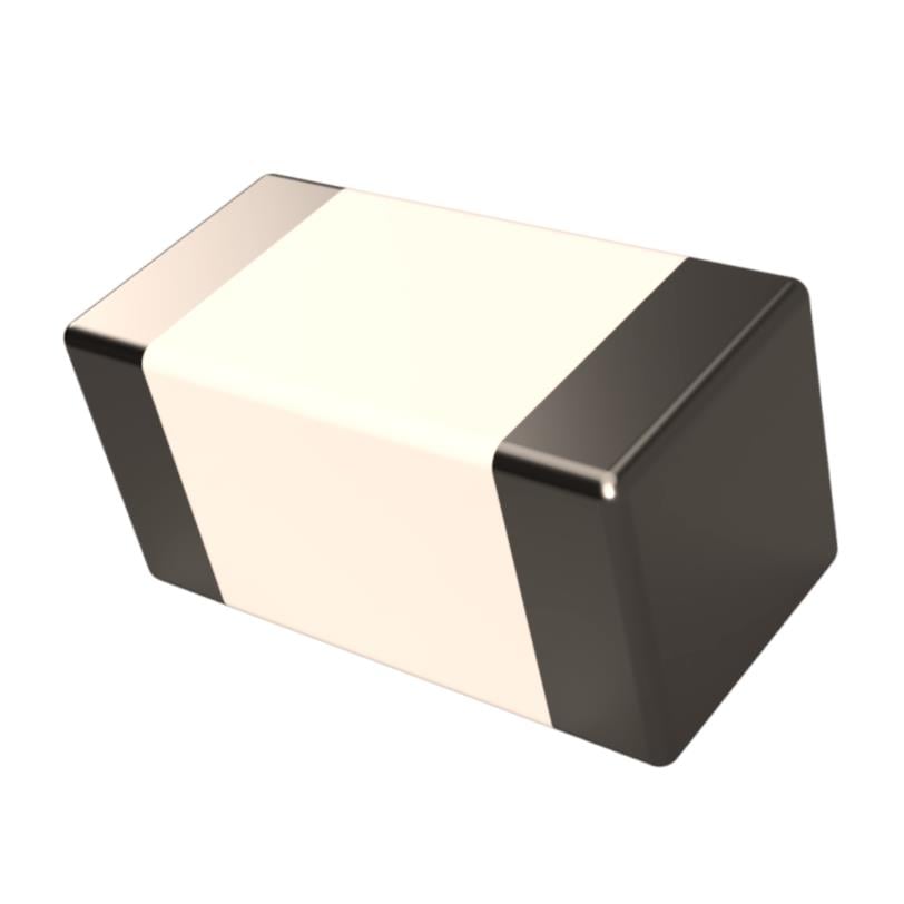 The Antenna Company AC30157-01 - Navegación UHF (1GHz ~ 2GHz)