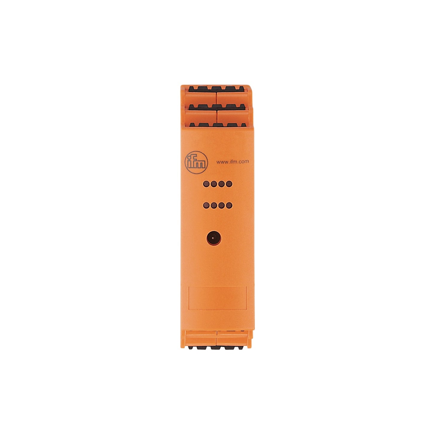 ifm efector, inc. AC3216 - Interface Module -