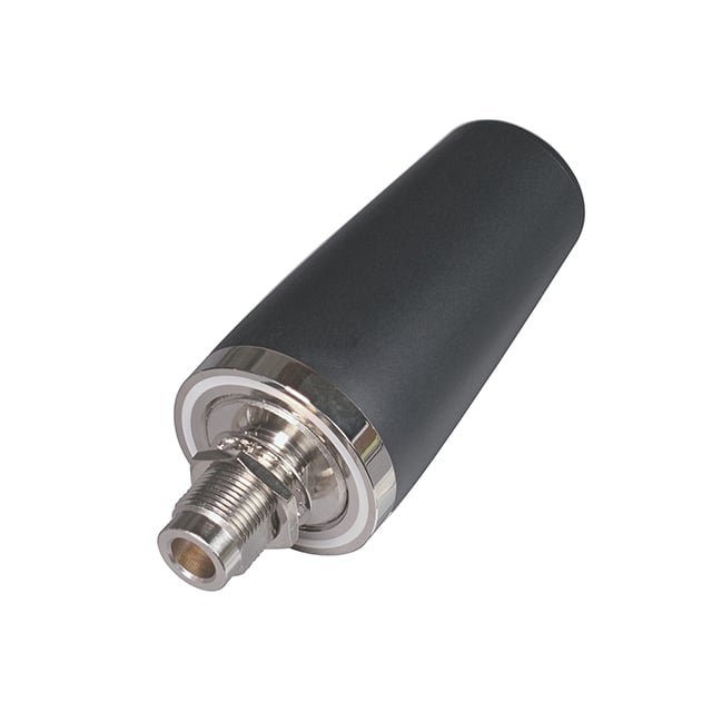 The Antenna Company AC65001-NJB - ISM general, WiFi UHF (300MHz ~ 1GHz)