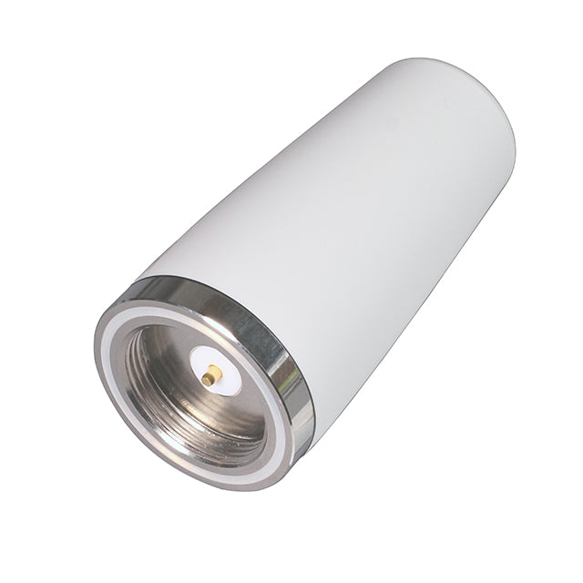 The Antenna Company AC65001-NMW - ISM general, WiFi