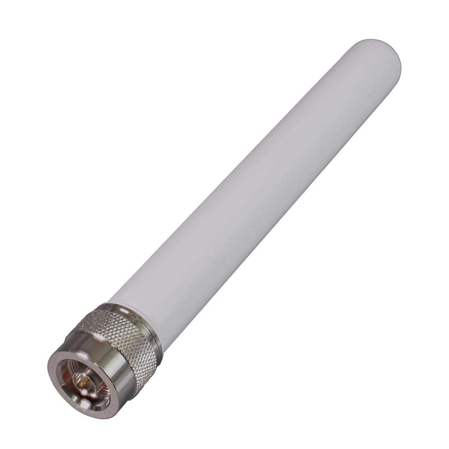 The Antenna Company AC66001-NPW Baton 802.15.4, ISM general, WiFi