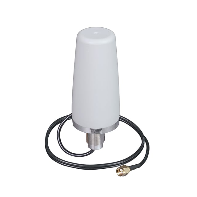 The Antenna Company AC67001-200B - ISM general, WiFi UHF (300MHz ~ 1GHz)