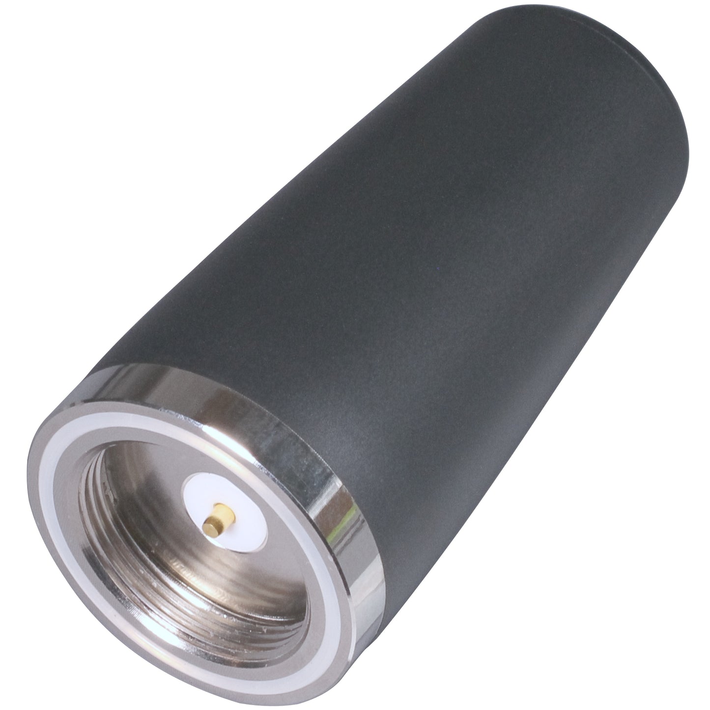 The Antenna Company AC85003-NMB - Celular Banda ancha