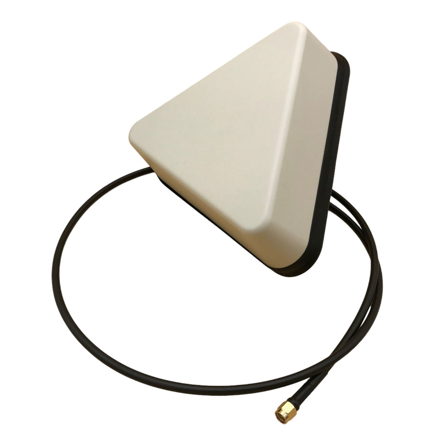 The Antenna Company AC94500-100 - Celular Banda ancha