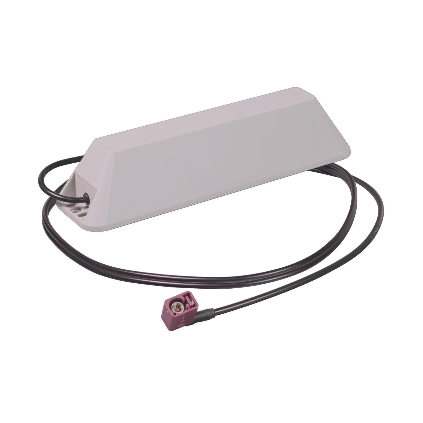 The Antenna Company AC97002-150B bar Celular Banda ancha