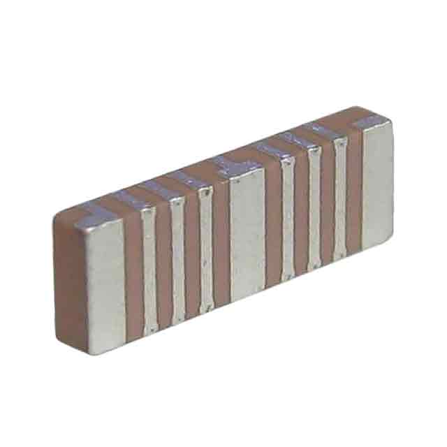 Abracon LLC ACAJ-110-T ACAJ ISM general UHF (300MHz ~ 1GHz)