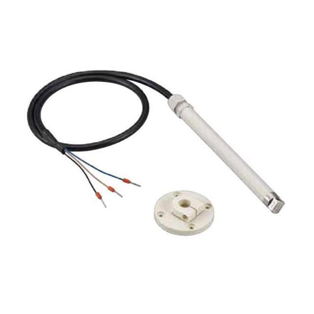 Archimedes Controls ACC-AS AS SENSOR AS AIRFLOW SPEED -
