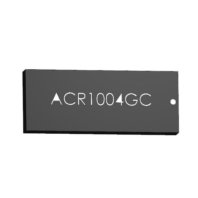 Abracon LLC ACR1004GC ACR Navegación UHF (1GHz ~ 2GHz)