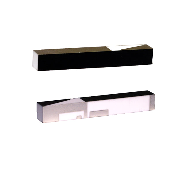 Abracon LLC ACR3705LZ ACR Celular Banda ancha