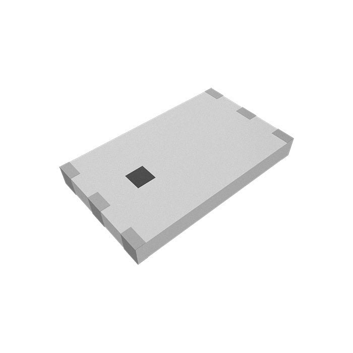 Abracon LLC ACS1006U UWB Celular Banda ancha