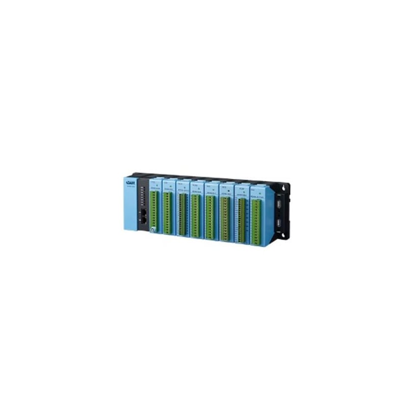 Advantech Corporation ADAM-5630E-AE ADAM-5630 EDGE INTELLIGENT DAQ CONTROLLER -