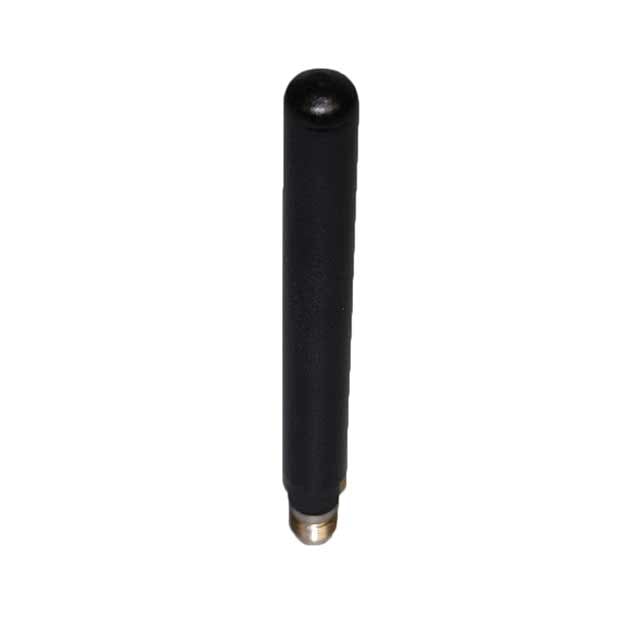 Antenna Technologies Limited Company ADP2430FXFRTF - - -