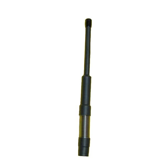 Antenna Technologies Limited Company ADP2400SBFRSRPTM - - -