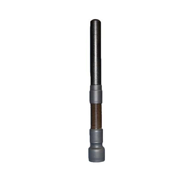 Antenna Technologies Limited Company ADP24D51SBFRTM - - -