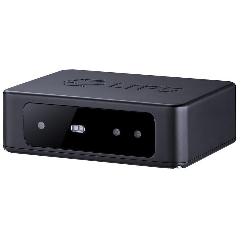 LIPS 90-IS41VNS05 LIPSedge™ Depth Camera Lens Required