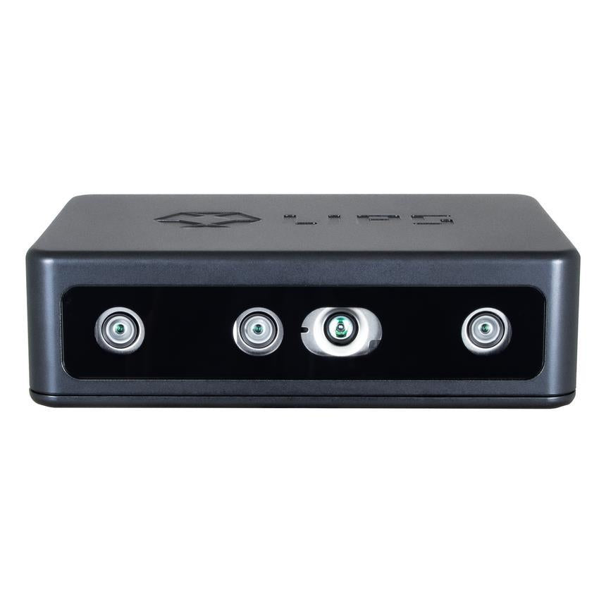 LIPS 90-LS21DNSE2 LIPSedge™ Depth Camera Lens Required