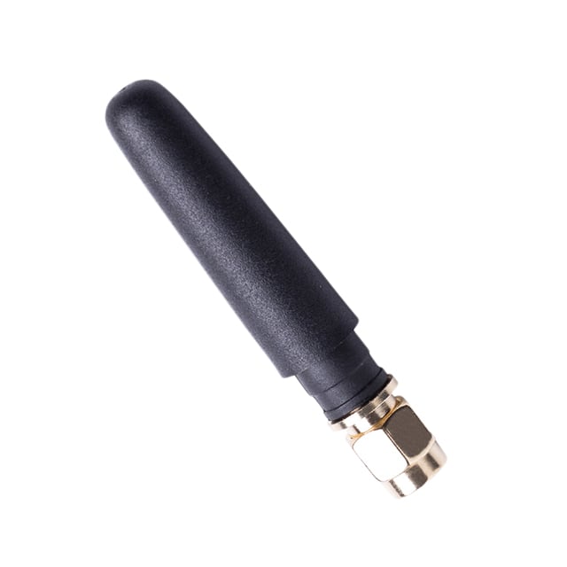 Abracon LLC AEACAC053010-S433 AEAC ISM general, WiFi UHF (300MHz ~ 1GHz)