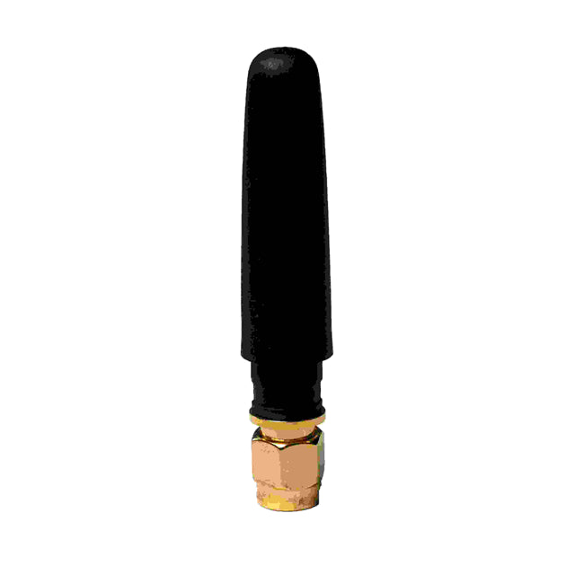 Abracon LLC AEACAC053010-S868 AEAC ISM general UHF (300MHz ~ 1GHz)