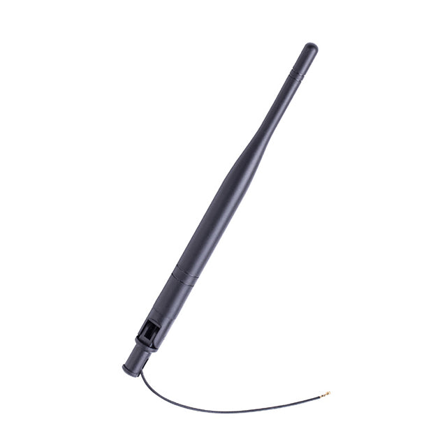 Abracon LLC AEACAQ190012-S2400 AEAC ISM general, WiFi UHF (2GHz ~ 3GHz)