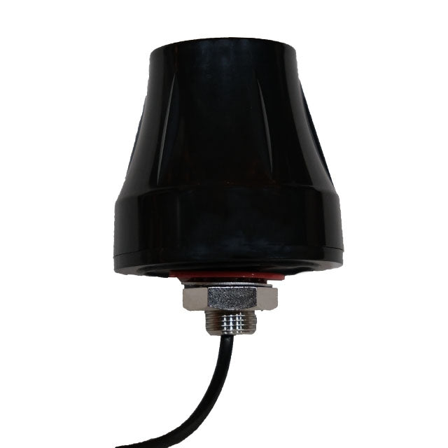 Abracon LLC AEACBK050048-SW2 AEAC Bluetooth, ISM general, WiFi UHF (2GHz ~ 3GHz), SHF (f > 4GHz)