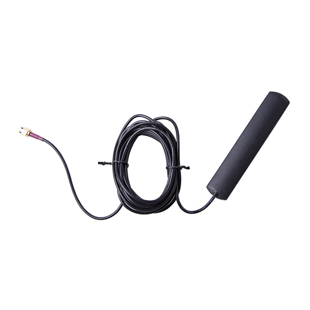 Abracon LLC AEACCA115021-S850 AEAC Celular UHF (1GHz ~ 2GHz), UHF (2GHz ~ 3GHz)