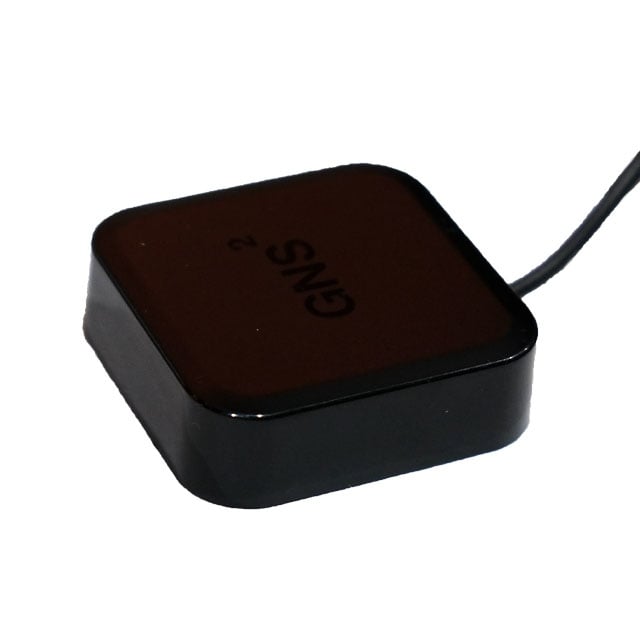 Abracon LLC AEARBD048014-SG3 AEAR Navegación UHF (1GHz ~ 2GHz)