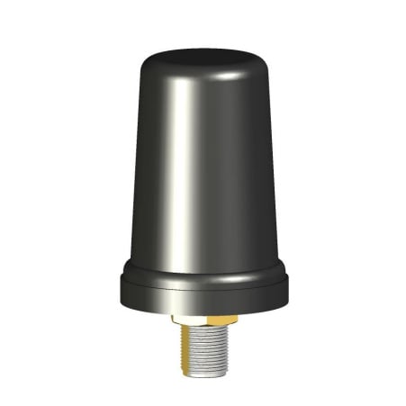 Abracon LLC AEMF3108A-F AEMF BlueTooth, WiFi UHF (2GHz ~ 3GHz), SHF (f > 4GHz)