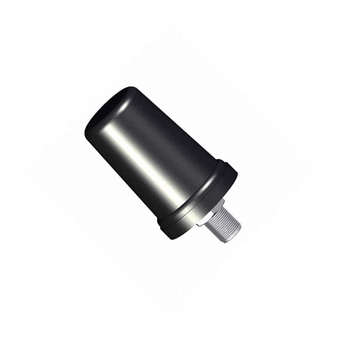 Abracon LLC AEMF3108X-F AEMF Celular/LTE Banda ancha