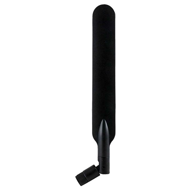 Abracon LLC AETC2002XS-SS AETC 802.15.4, BlueTooth, celular, WiFi Banda ancha