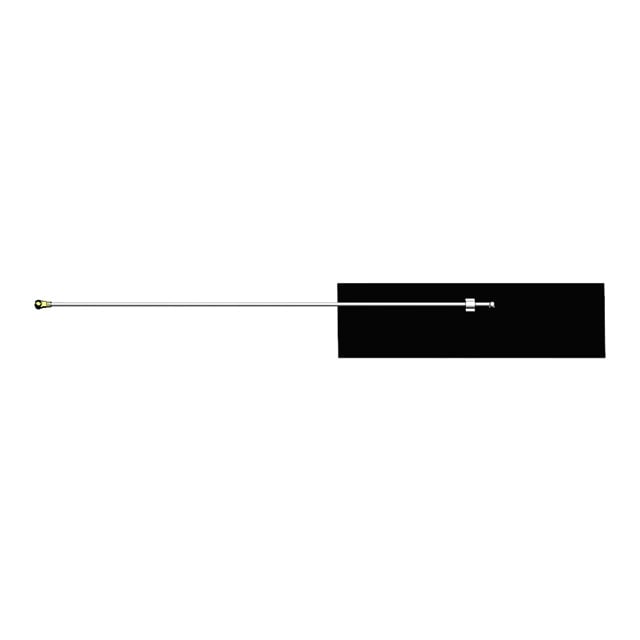 Abracon LLC AFAG7020-S824 AFAG Celular Banda ancha