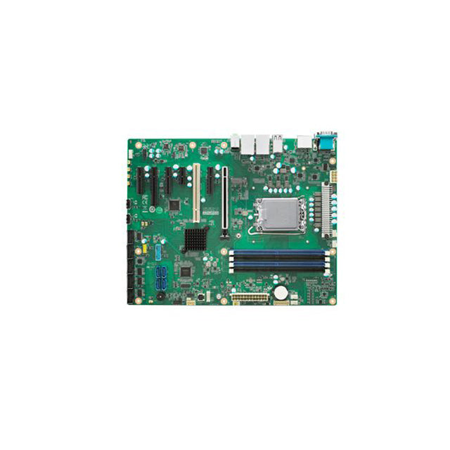 Advantech Corporation AIMB-789G2-00A1 AIMB-789 Intel® Core™ i9/i7/i5 LGA 1851