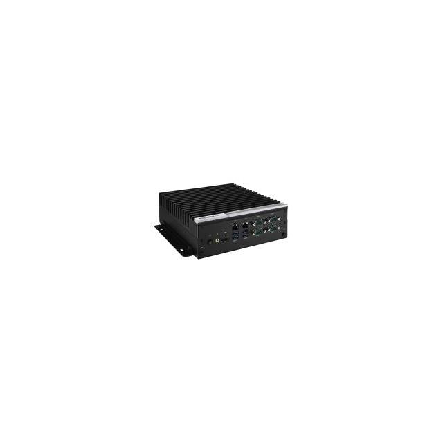 Advantech Corporation AIR-030-B90A1 AIR-030 EDGE AI NVIDIA AGX ORIN 32G INFE