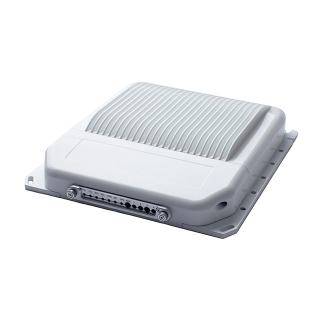 Deepwave Digital AIR8201-B Edge Series Transceptor 30MHz ~ 6GHz (RX), 300MHz ~ 6GHz (TX)