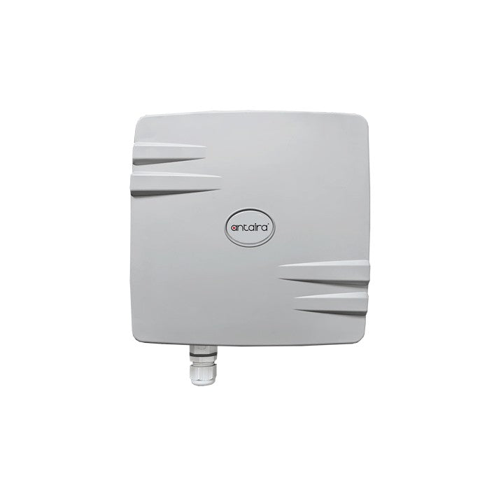 Antaira Technologies AIROLINX-6-ILD-IP67-T * - -