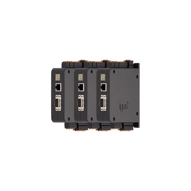 Igus AK-DR-0026 - Controlador -