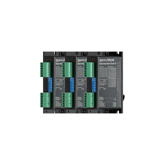 Igus AK-DR-0037 - Controlador -