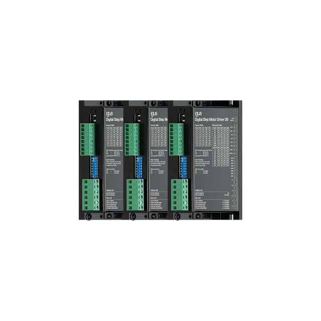 Igus AK-DR-0038 - Controlador -