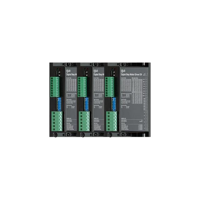 Igus AK-DR-0039 - Controlador -