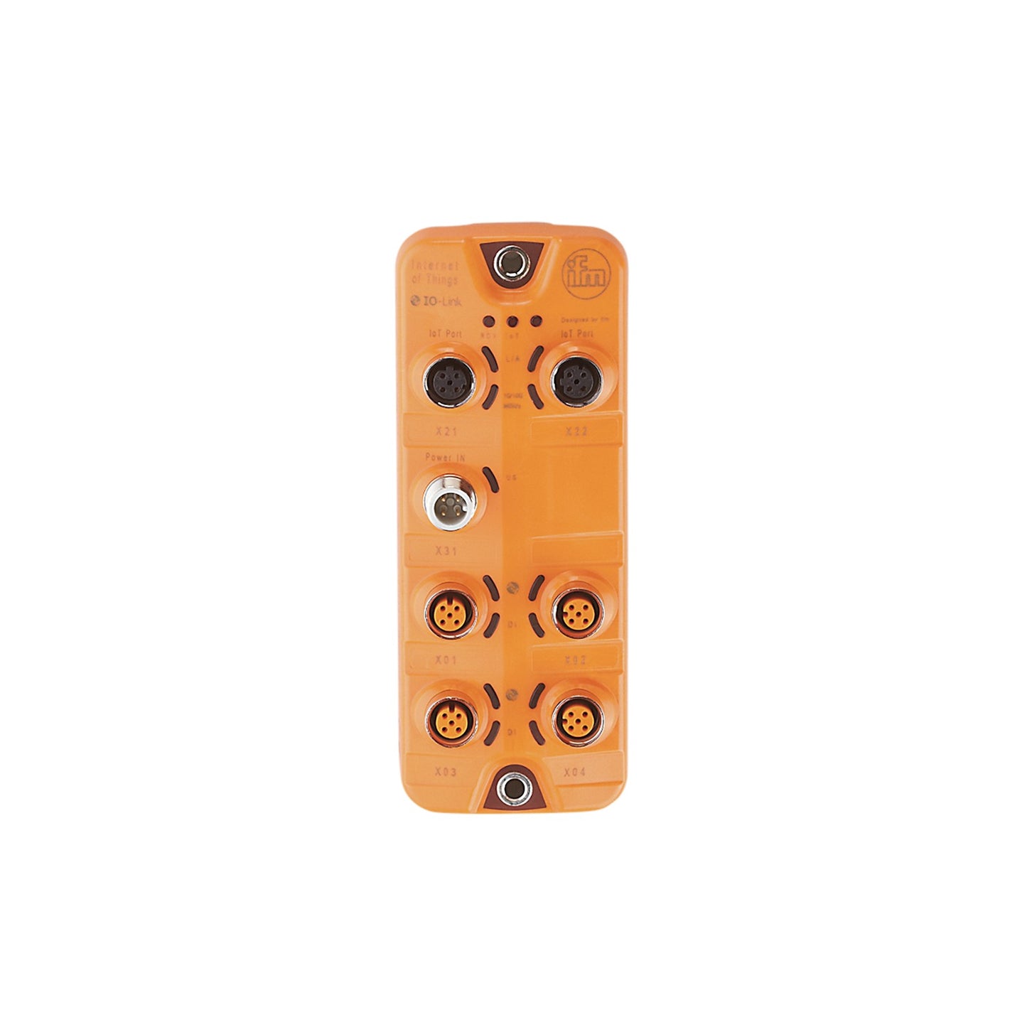 ifm efector, inc. AL1350
