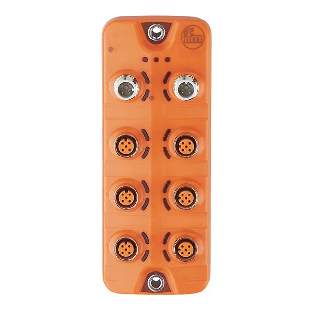 ifm efector, inc. AL2330
