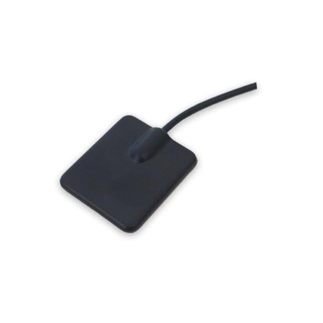 Siretta Ltd ALPHA16/3M/SMAM/RP/RA/17 ALPHA 16 - UHF (2GHz ~ 3GHz)