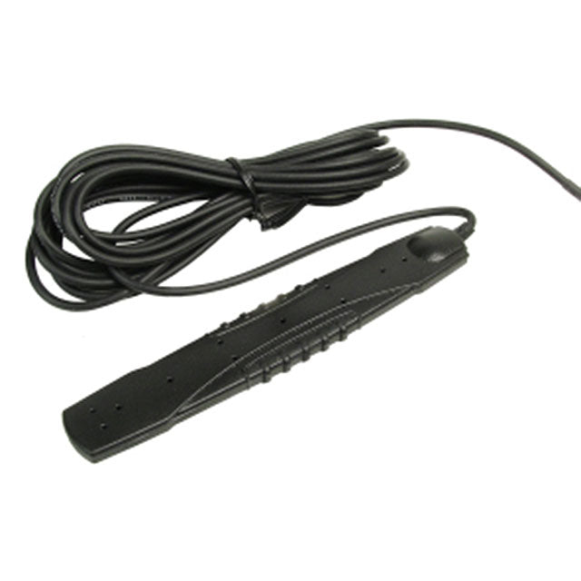 Siretta Ltd ALPHA41/2M/SMAM/RP/S/19 ALPHA 41 802.15.4, BlueTooth, celular, WiFi UHF (300MHz ~ 1GHz), UHF (2GHz ~ 3GHz)