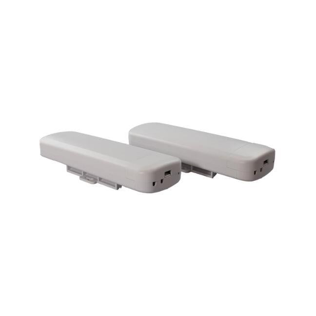 Antaira Technologies AMY-5133-AC-PD-KIT - Punto de acceso 4.92GHz ~ 5.92GHz