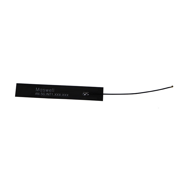 Suzhou Maswell Communication Technology Co. Ltd AN.5G.INT1.100.IP4 - Celular UHF (3GHz ~ 4GHz)