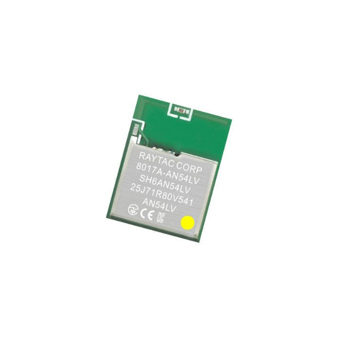 Raytac AN54LV-PAT * -