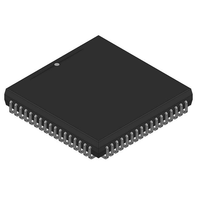 Agere Systems T-7230---ML3-TR * - -
