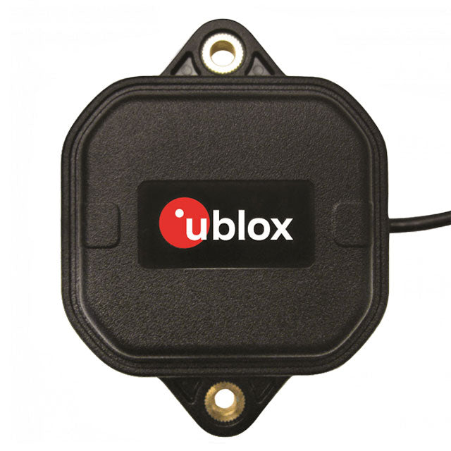 u-blox ANN-MB1-00 - Navegación UHF (1GHz ~ 2GHz)