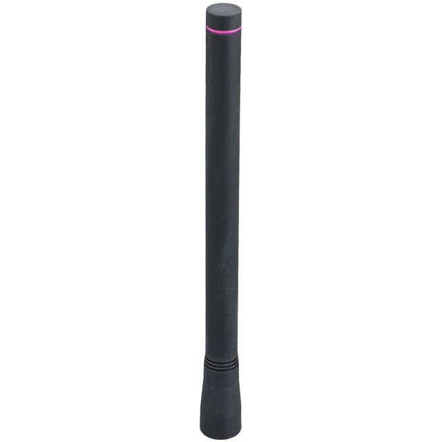TE Connectivity Linx ANT-2.4-CW-HW-T HWT-T BlueTooth UHF (2GHz ~ 3GHz)