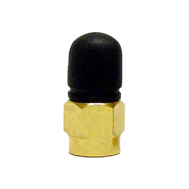 RF Solutions ANT-24G-S18-SMAM - - UHF (2GHz ~ 3GHz)
